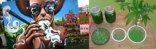 COCAINE Каменка